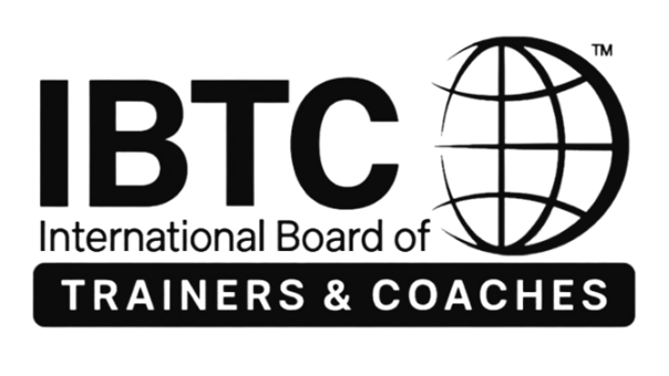 IBTC Logo