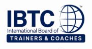 ibtc.com